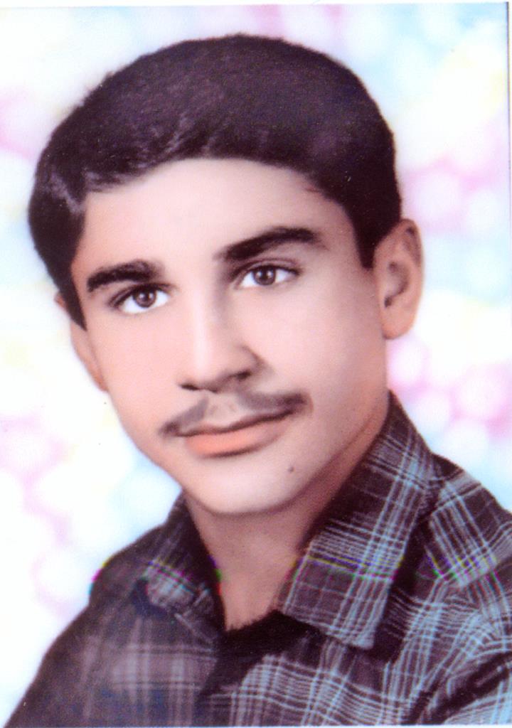 فاقد تصویر